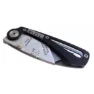 Pedros Verktøy Utility Knife, Black, One Size