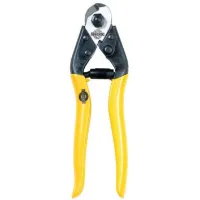 Pedros Verktøy Wire Cutter Pedros Verktøy Wire Cutter