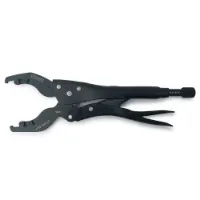 Pedros Vise Whip Ii Tool Pedros Vise Whip Ii Tool