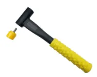 Pedros Workshop Hammer Pedros Workshop Hammer