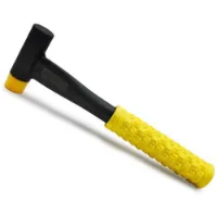 Pedros Workshop Hammer Pedros Workshop Hammer