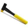 Pedros Workshop Hammer