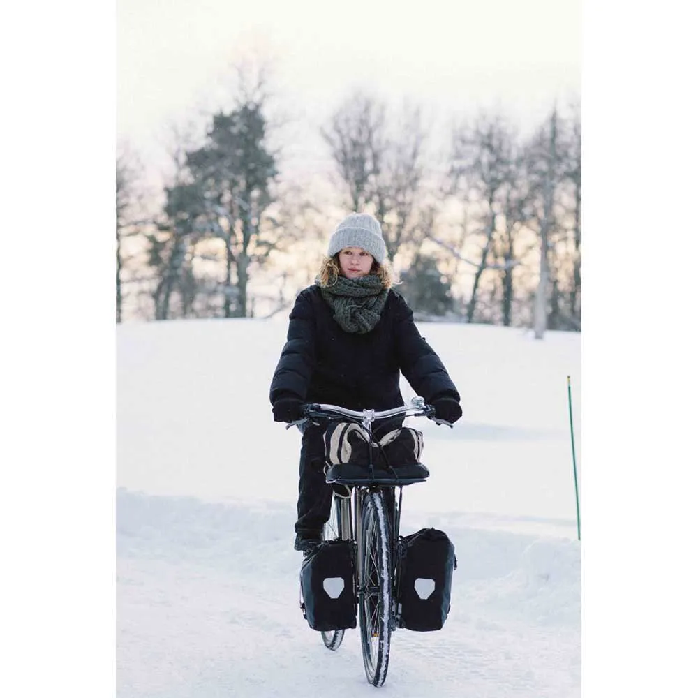 Pelago Bagasjebærer