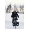Pelago Bagasjebærer