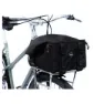 Pelago Rack Veske 23l, Black, One Size