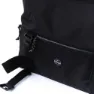 Pelago Rack Veske 44l, Black, One Size