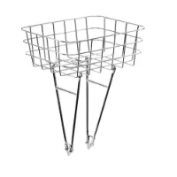 Pelago Rasket Luggage Carrier Kurv