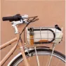Pelago Rasket Luggage Carrier Kurv
