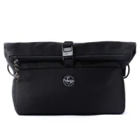 Pelago Veske 5l Pelago Veske 5l