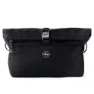 Pelago Veske 5l, Black, One Size