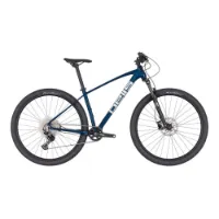 Pells Razzer 1 29´´ Deore Rd-m6100 2024 Terrengsykkel