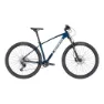 Pells Razzer 1 29´´ Deore Rd-m6100 2024 Terrengsykkel