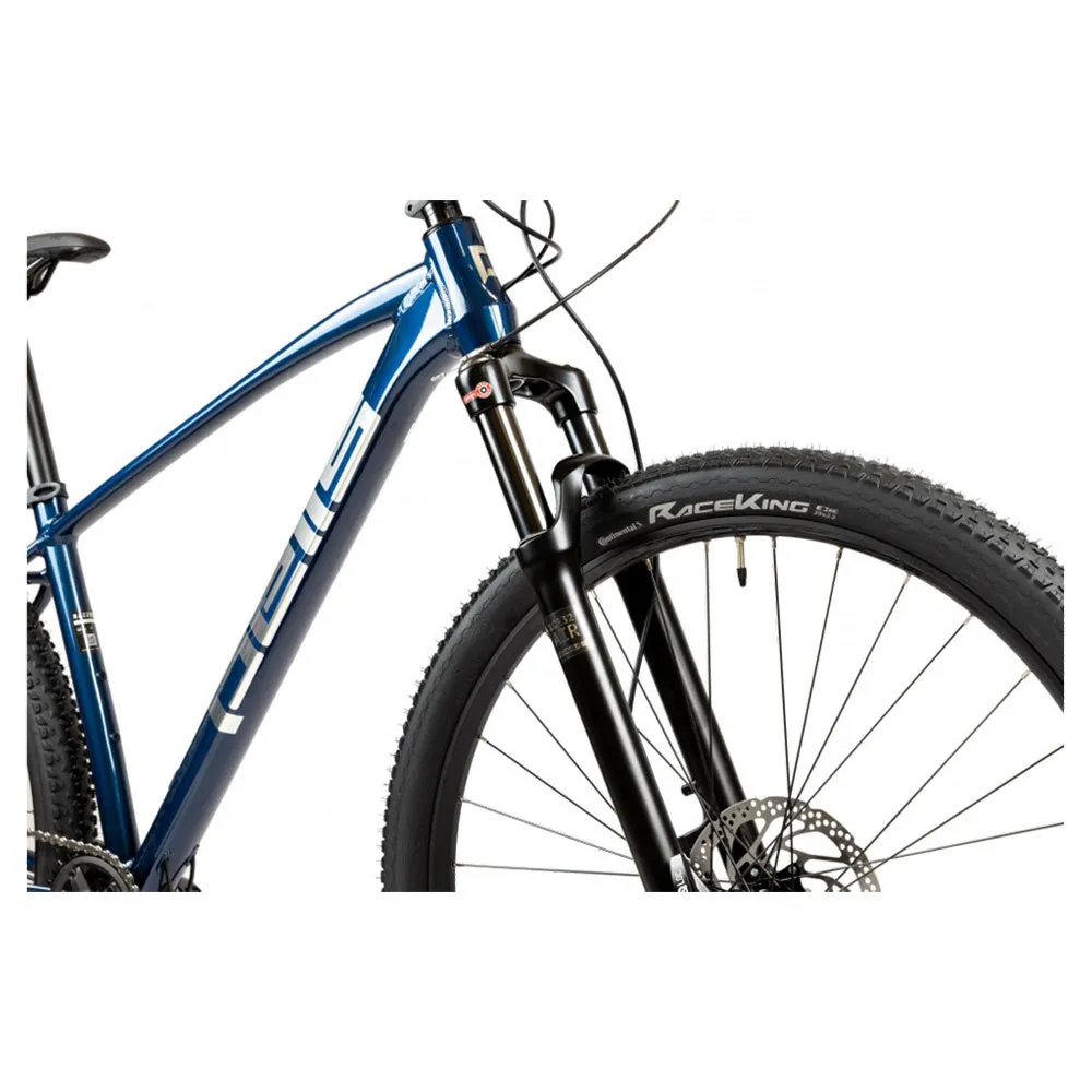 Pells Razzer 1 29´´ Deore Rd-m6100 2024 Terrengsykkel Pells Razzer 1 29´´ Deore Rd-m6100 2024 Terrengsykkel