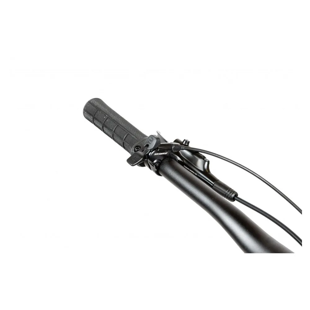 Pells Razzer 1 29´´ Deore Rd-m6100 2024 Terrengsykkel Pells Razzer 1 29´´ Deore Rd-m6100 2024 Terrengsykkel
