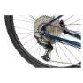 Pells Razzer 1 29´´ Deore Rd-m6100 2024 Terrengsykkel