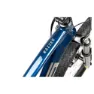 Pells Razzer 1 29´´ Deore Rd-m6100 2024 Terrengsykkel