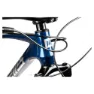 Pells Razzer 1 29´´ Deore Rd-m6100 2024 Terrengsykkel