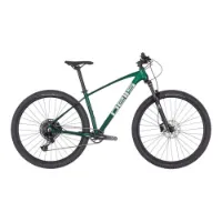 Pells Razzer 1 29´´ Nx Eagle 2024 Terrengsykkel