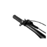 Pells Razzer 1 29´´ Nx Eagle 2024 Terrengsykkel, Forest green, M