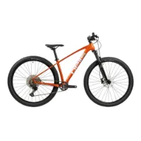Pells Razzer 2 29´´ Deore Rd-m5100 2023 Terrengsykkel