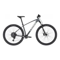 Pells Razzer 3 29´´ Cues Rd-u6000 2024 Terrengsykkel Pells Razzer 3 29´´ Cues Rd-u6000 2024 Terrengsykkel