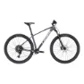 Pells Razzer 3 29´´ Cues Rd-u6000 2024 Terrengsykkel