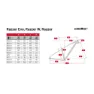 Pells Razzer 3 29´´ Cues Rd-u6000 2024 Terrengsykkel
