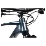 Pells Razzer 3 29´´ Cues Rd-u6000 2024 Terrengsykkel