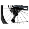 Pells Razzer 3 29´´ Cues Rd-u6000 2024 Terrengsykkel