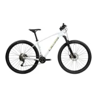 Pells Razzer 3 W 29´´ Alivio Rd-m3100 2023 Terrengsykkel Pells Razzer 3 W 29´´ Alivio Rd-m3100 2023 Terrengsykkel