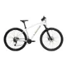 Pells Razzer 3 W 29´´ Alivio Rd-m3100 2023 Terrengsykkel, Midseason white, S