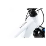 Pells Razzer 3 W 29´´ Alivio Rd-m3100 2023 Terrengsykkel, Midseason white, S