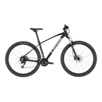 Pells Razzer 5 29´´ Acera Rd-m360 2024 Terrengsykkel Pells Razzer 5 29´´ Acera Rd-m360 2024 Terrengsykkel