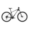 Pells Razzer 5 29´´ Acera Rd-m360 2024 Terrengsykkel