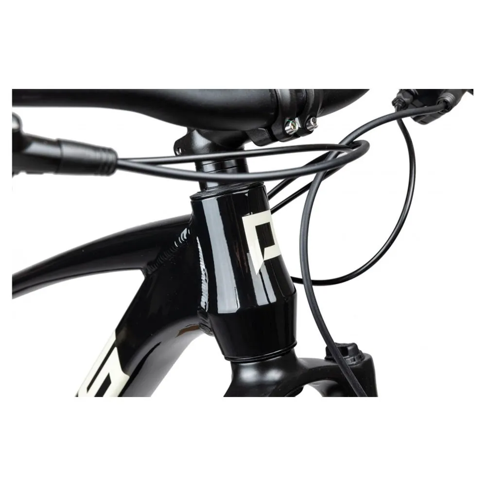 Pells Razzer 5 29´´ Acera Rd-m360 2024 Terrengsykkel