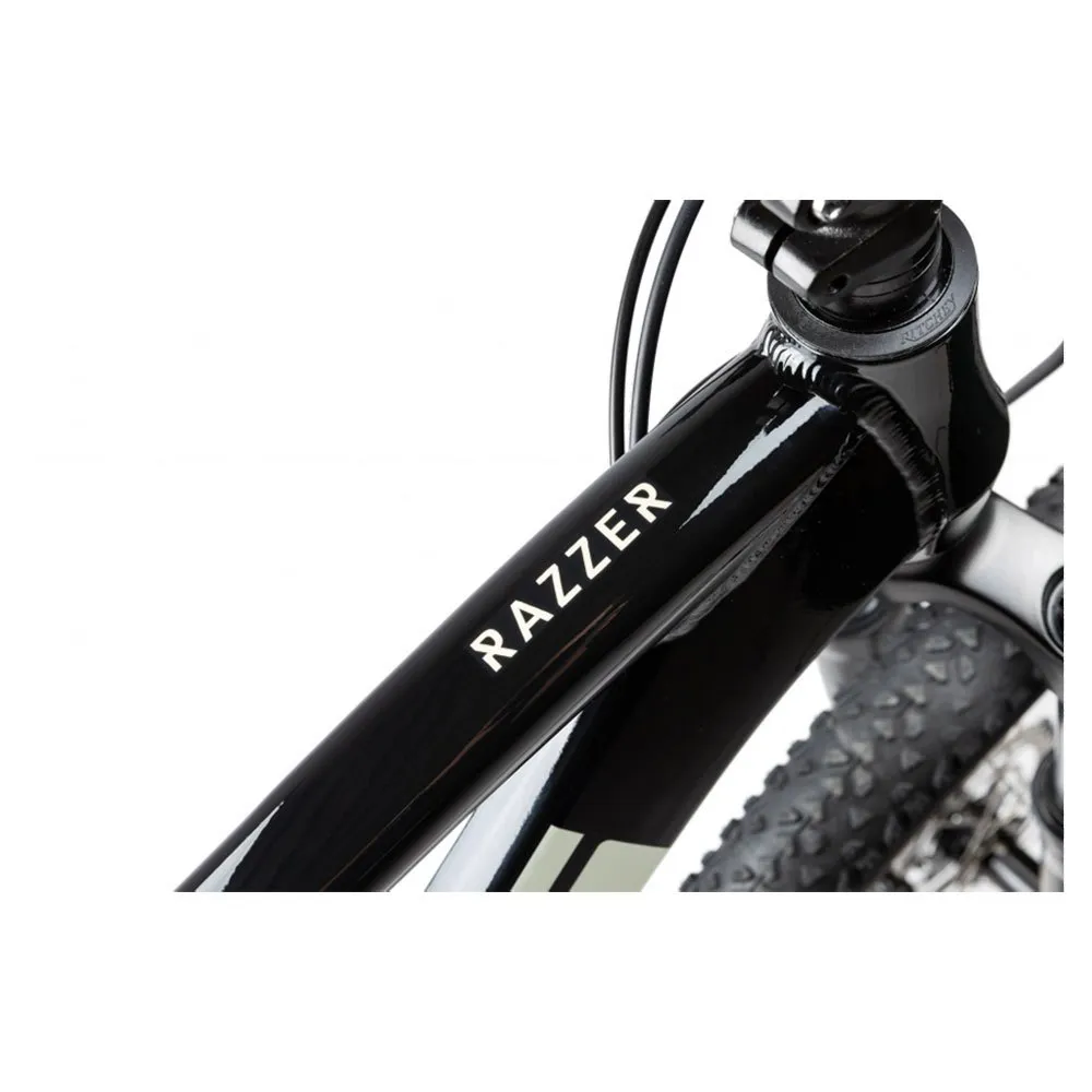 Pells Razzer 5 29´´ Acera Rd-m360 2024 Terrengsykkel