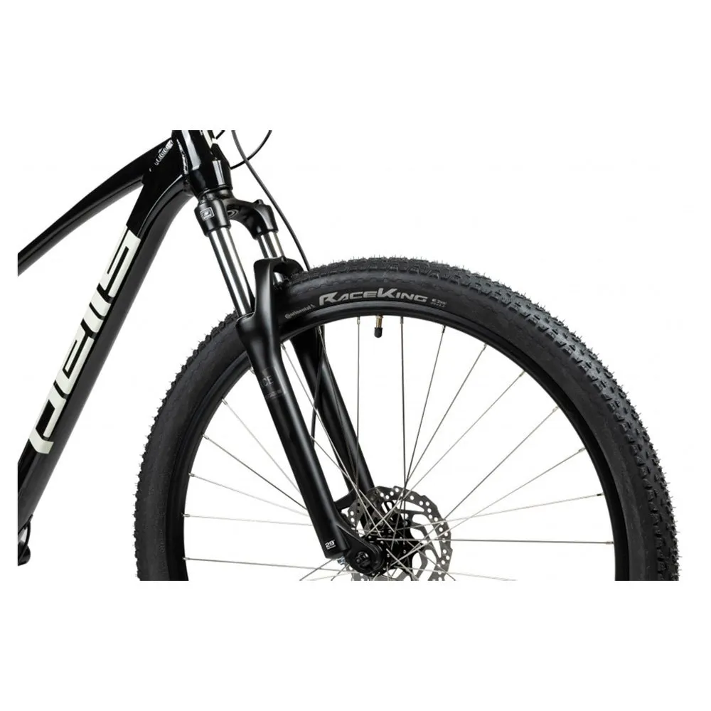 Pells Razzer 5 29´´ Acera Rd-m360 2024 Terrengsykkel