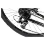 Pells Razzer 5 29´´ Acera Rd-m360 2024 Terrengsykkel
