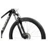 Pells Razzer 5 29´´ Acera Rd-m360 2024 Terrengsykkel