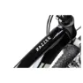 Pells Razzer 5 29´´ Acera Rd-m360 2024 Terrengsykkel
