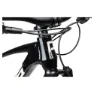 Pells Razzer 5 29´´ Acera Rd-m360 2024 Terrengsykkel