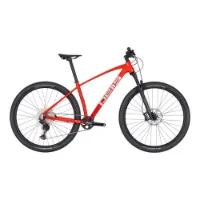 Pells Razzer Evo 1 29´´ Xt Rd-m8100 2024 Terrengsykkel