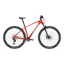 Pells Razzer Evo 1 29´´ Xt Rd-m8100 2024 Terrengsykkel