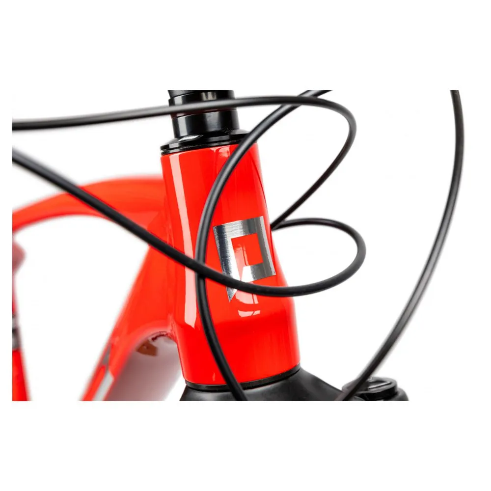 Pells Razzer Evo 1 29´´ Xt Rd-m8100 2024 Terrengsykkel Pells Razzer Evo 1 29´´ Xt Rd-m8100 2024 Terrengsykkel
