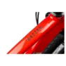 Pells Razzer Evo 1 29´´ Xt Rd-m8100 2024 Terrengsykkel