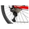 Pells Razzer Evo 1 29´´ Xt Rd-m8100 2024 Terrengsykkel