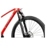Pells Razzer Evo 1 29´´ Xt Rd-m8100 2024 Terrengsykkel