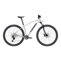 Pells Razzer Evo 2 29´´ Xt Rd-m8100 2024 Terrengsykkel Pells Razzer Evo 2 29´´ Xt Rd-m8100 2024 Terrengsykkel