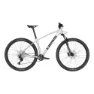 Pells Razzer Evo 2 29´´ Xt Rd-m8100 2024 Terrengsykkel