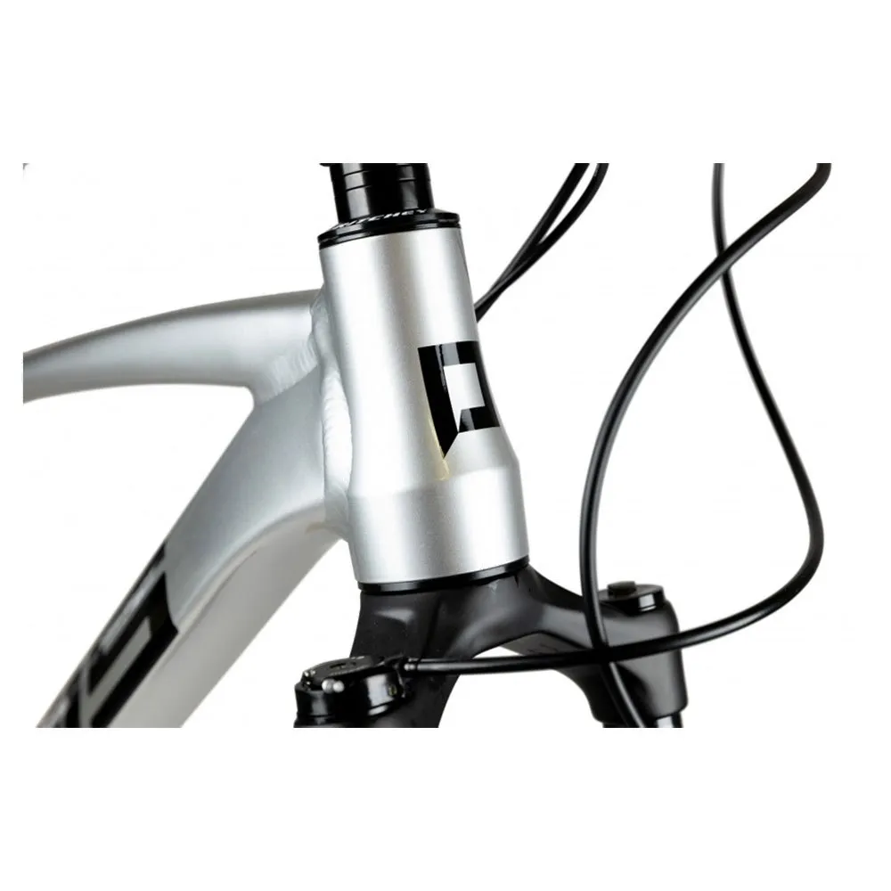 Pells Razzer Evo 2 29´´ Xt Rd-m8100 2024 Terrengsykkel Pells Razzer Evo 2 29´´ Xt Rd-m8100 2024 Terrengsykkel